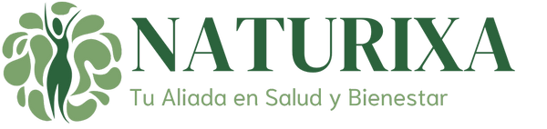 Naturixa